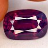 aligemstones245