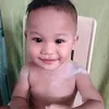mary.joy.mallari90
