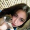 lark.kim7