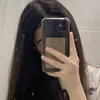 didaa.0