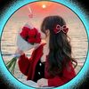 miss.priya9295