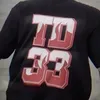 hetflopdi20