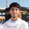 muhammadsadaqat900
