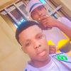 user2782351726802
