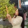 quynh.quynh7990