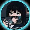user2986084301456