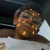 ahmedtiktok57