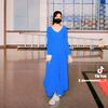 sabanam986