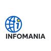 Info mania