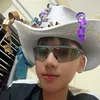 ng.hanh10