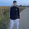 paul.robet6