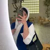rr_uu68
