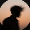 xt_gf1