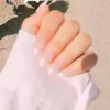 jana28734