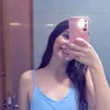 manuu_monniii
