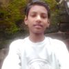 hero04933