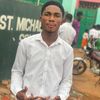 young.one642