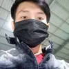 hnguyncut89
