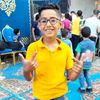 ahmed.salama256