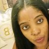 user88820105630846