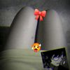 user918814503367768