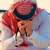 darly_2323