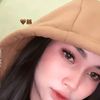 ademsarimas38
