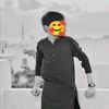 i...sherali