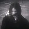 userr.yurii12
