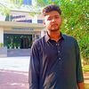 shaheed.noorfaizan