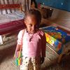 ayuseb34
