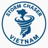 stormchaser.vietnam4