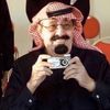 sarah_alsharari