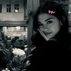 sose_____58