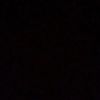 user.16737488