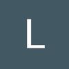 lno2._ii