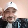 user4158747554101