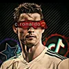 mhamad.kalry1