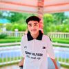 tajmul.munshi