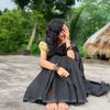 akhi.akter0597