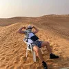 dim_9128