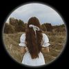 tanha.tasneem2