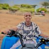 mrlamine3