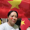 duyen_1603