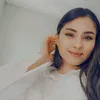enejan536