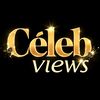 Celeb Views
