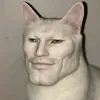 lolencer
