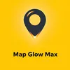 mapglowmax