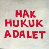 herkesinadaleti