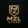 MozalStore✨